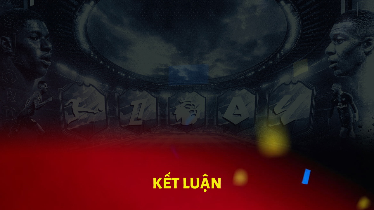 Nền tảng Bsports là nhà cái uy tín có giấy phép hoạt động tại Việt Nam.